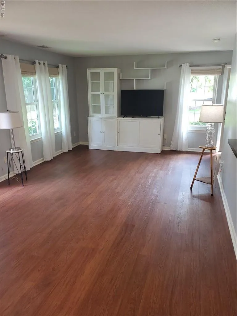 Chesapeake, Virginia 23320, United States, 2 Bedrooms Bedrooms, ,3 BathroomsBathrooms,Residential,Active,146778