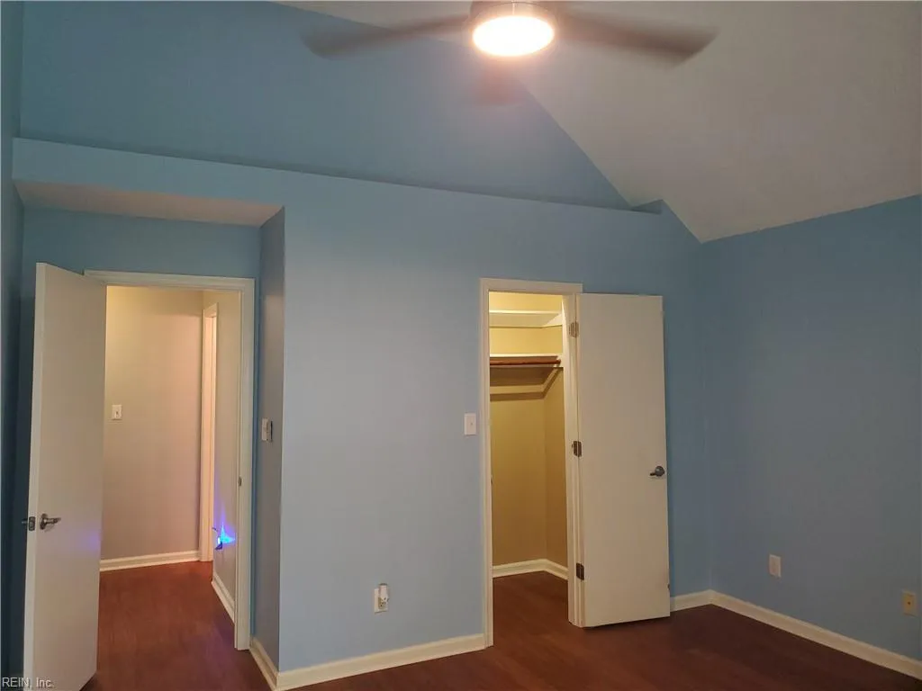 Chesapeake, Virginia 23320, United States, 2 Bedrooms Bedrooms, ,3 BathroomsBathrooms,Residential,Active,146778