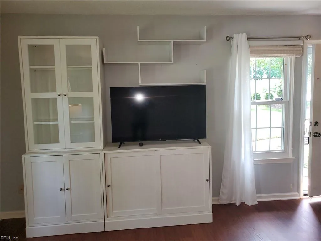 Chesapeake, Virginia 23320, United States, 2 Bedrooms Bedrooms, ,3 BathroomsBathrooms,Residential,Active,146778