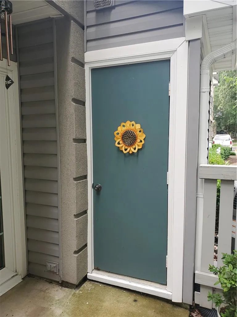 Chesapeake, Virginia 23320, United States, 2 Bedrooms Bedrooms, ,3 BathroomsBathrooms,Residential,Active,146778