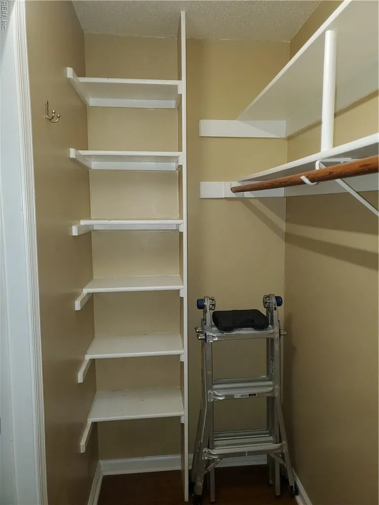 Chesapeake, Virginia 23320, United States, 2 Bedrooms Bedrooms, ,3 BathroomsBathrooms,Residential,Active,146778