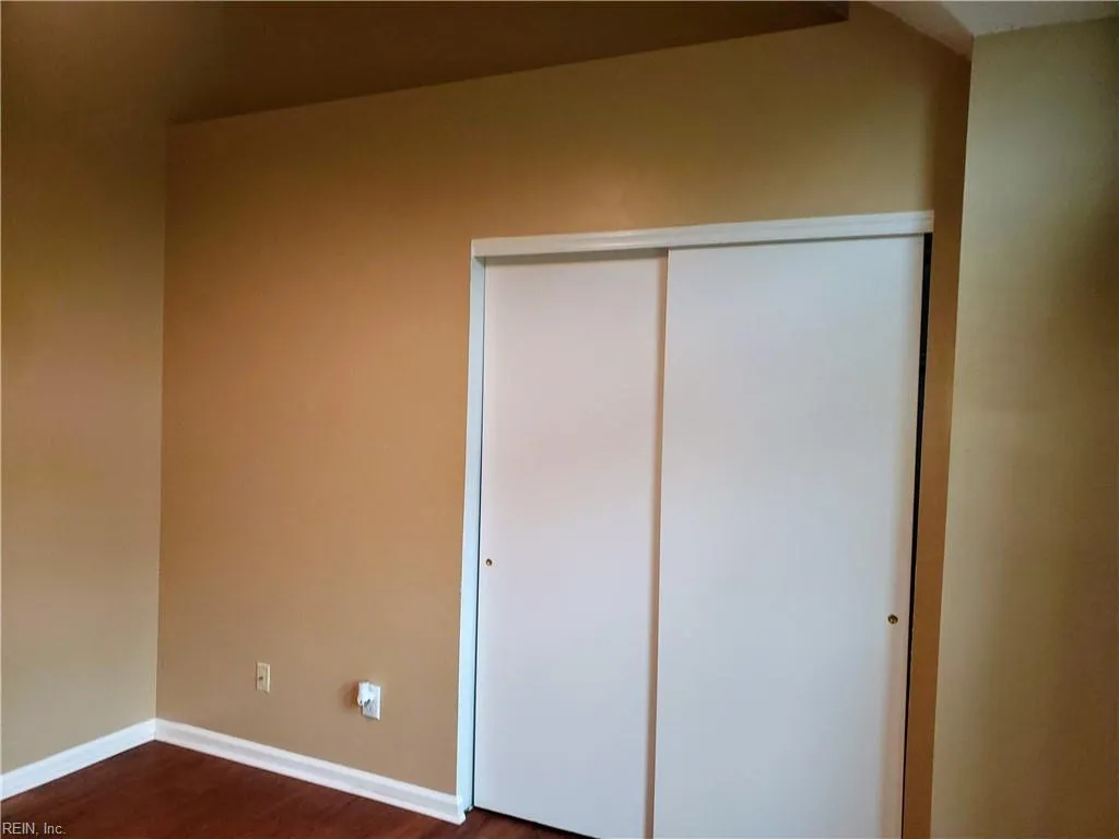 Chesapeake, Virginia 23320, United States, 2 Bedrooms Bedrooms, ,3 BathroomsBathrooms,Residential,Active,146778