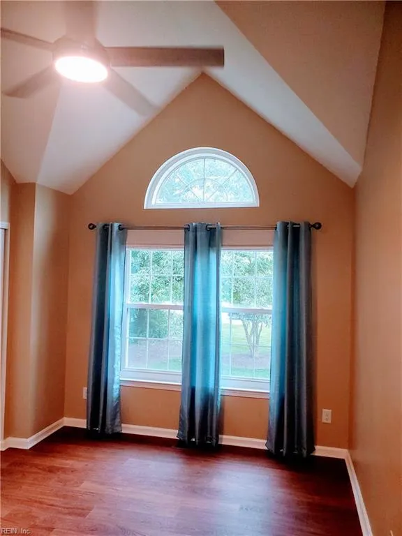 Chesapeake, Virginia 23320, United States, 2 Bedrooms Bedrooms, ,3 BathroomsBathrooms,Residential,Active,146778