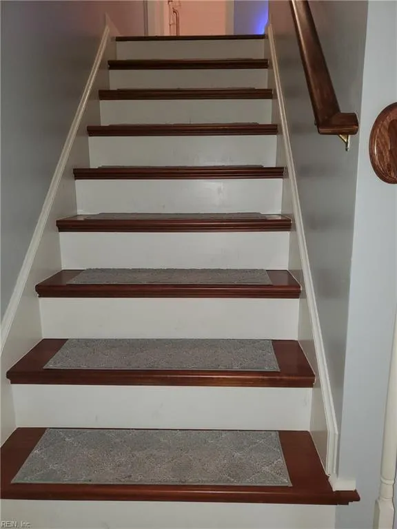 Chesapeake, Virginia 23320, United States, 2 Bedrooms Bedrooms, ,3 BathroomsBathrooms,Residential,Active,146778