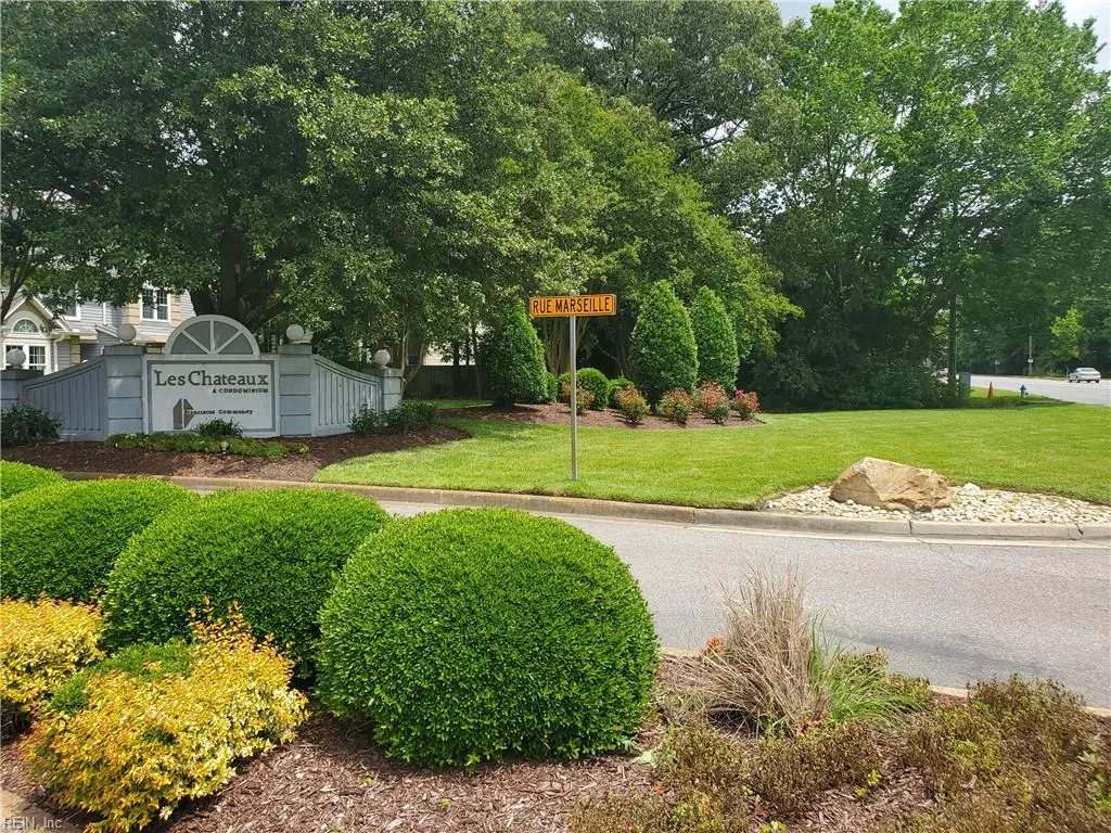 Chesapeake, Virginia 23320, United States, 2 Bedrooms Bedrooms, ,3 BathroomsBathrooms,Residential,Active,146778