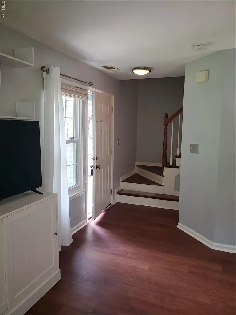 Chesapeake, Virginia 23320, United States, 2 Bedrooms Bedrooms, ,3 BathroomsBathrooms,Residential,Active,146778