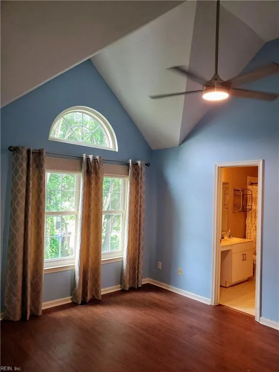 Chesapeake, Virginia 23320, United States, 2 Bedrooms Bedrooms, ,3 BathroomsBathrooms,Residential,Active,146778