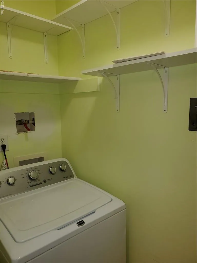 Chesapeake, Virginia 23320, United States, 2 Bedrooms Bedrooms, ,3 BathroomsBathrooms,Residential,Active,146778