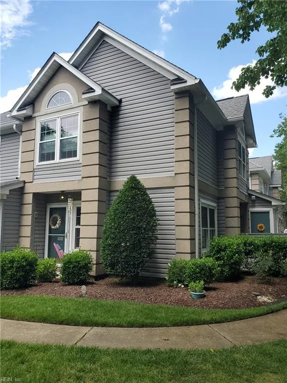 Chesapeake, Virginia 23320, United States, 2 Bedrooms Bedrooms, ,3 BathroomsBathrooms,Residential,Active,146778