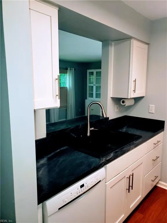 Chesapeake, Virginia 23320, United States, 2 Bedrooms Bedrooms, ,3 BathroomsBathrooms,Residential,Active,146778