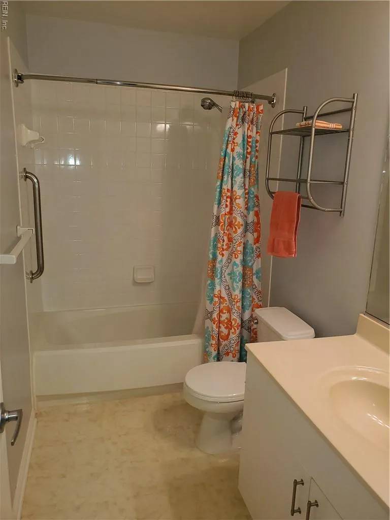 Chesapeake, Virginia 23320, United States, 2 Bedrooms Bedrooms, ,3 BathroomsBathrooms,Residential,Active,146778