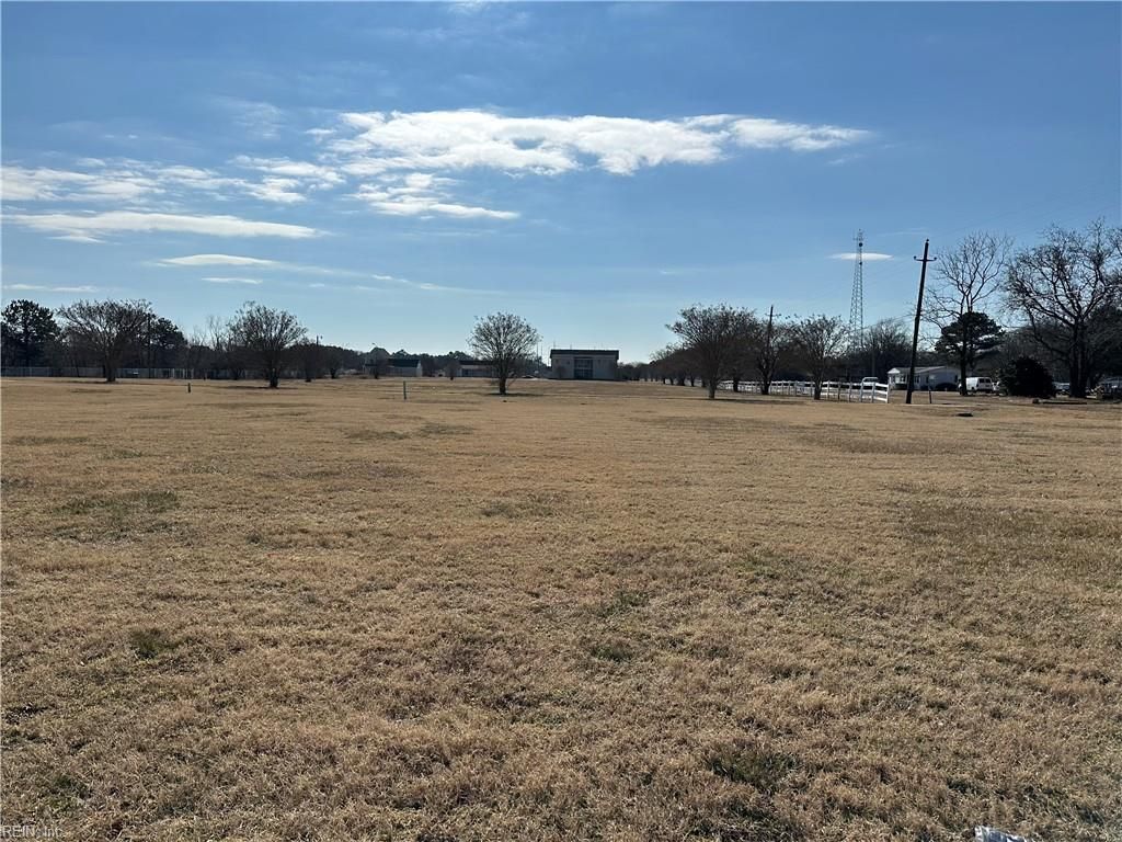 Photo of Lot 51 Bluebird Road, Cape Charles, VA 23310 (MLS # 10620173)