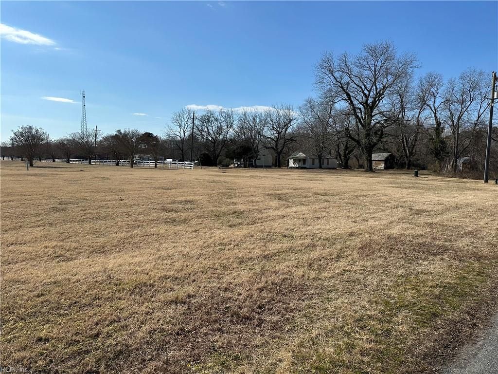 Photo of Lot 51 Bluebird Road, Cape Charles, VA 23310 (MLS # 10620173)