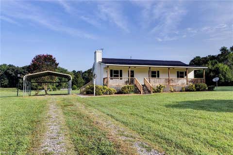 Photo for 1698 Milby Town RD
