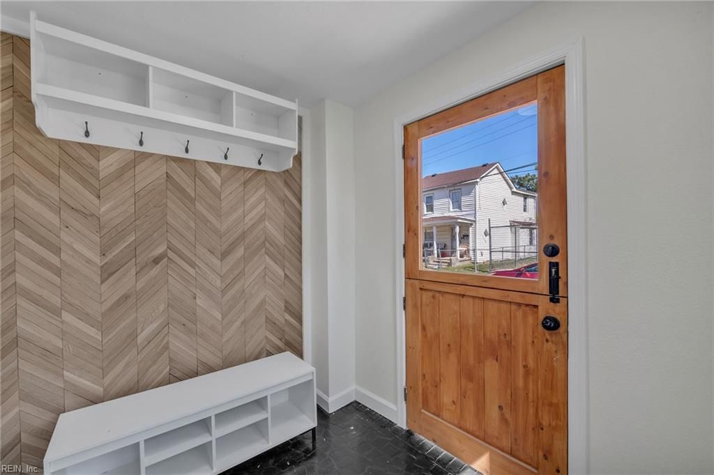 Photo of 235 Forest Street, Suffolk, VA 23434 (MLS # 10631460)