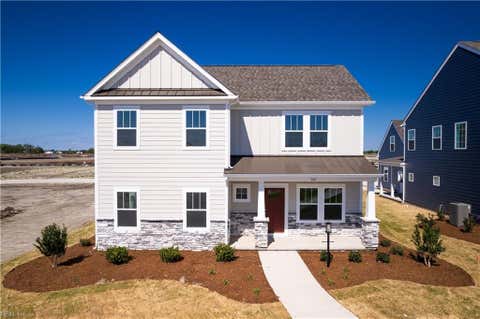 Photo for 307 Iris CIR