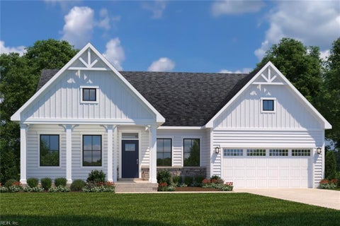 Photo for LOT 10 The Landings