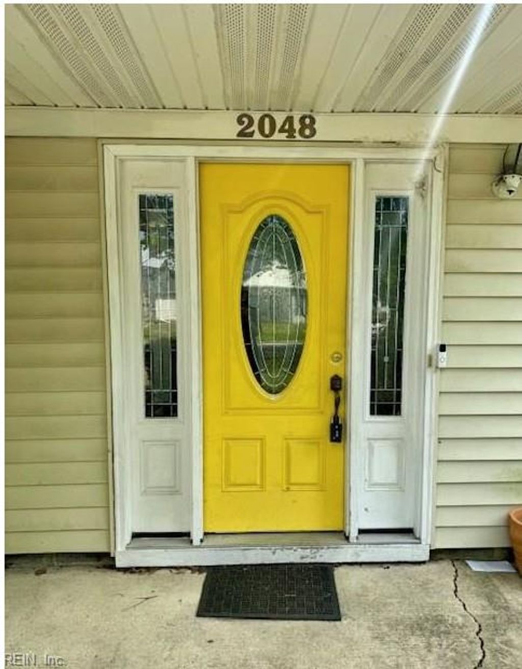 Photo of 2048 Trumbull Court, Virginia Beach, VA 23464 (MLS # 10632685)