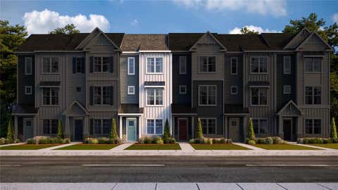 Photo for LOT 30 Somerset WAY