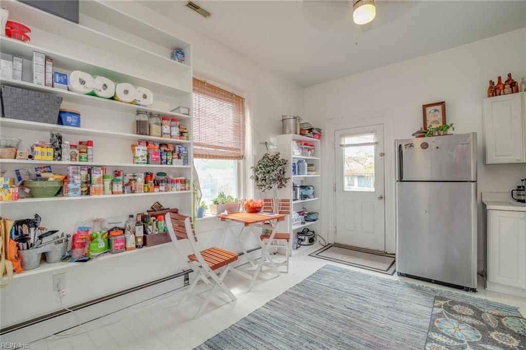 Photo of 3901 Newport Avenue #2D, Norfolk, VA 23508 (MLS # 10617457)