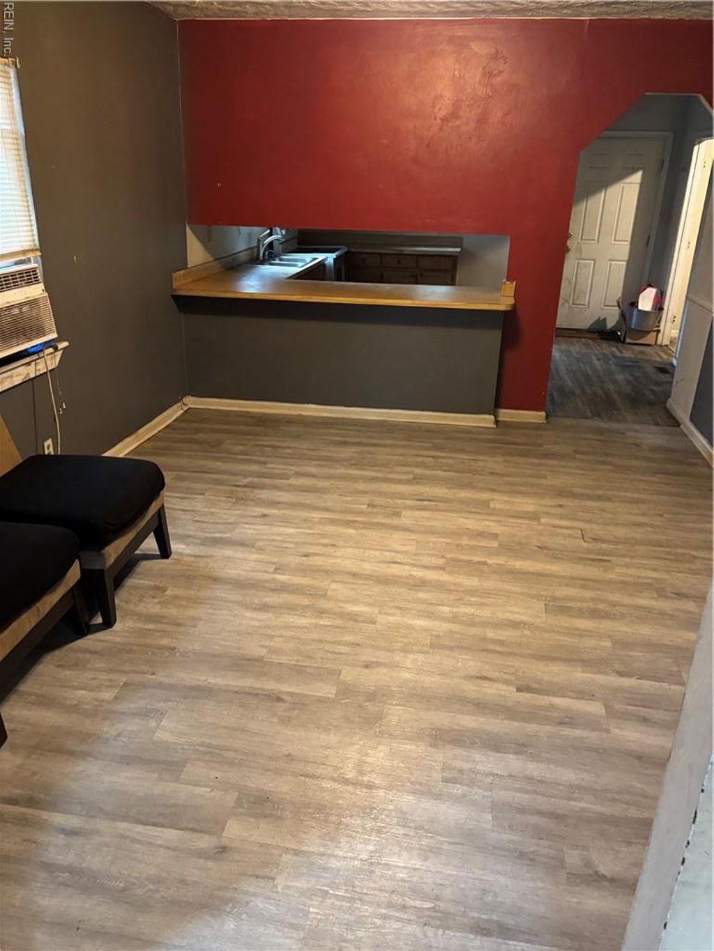 Photo of 910 Fairfield Street, Norfolk, VA 23523 (MLS # 10608489)