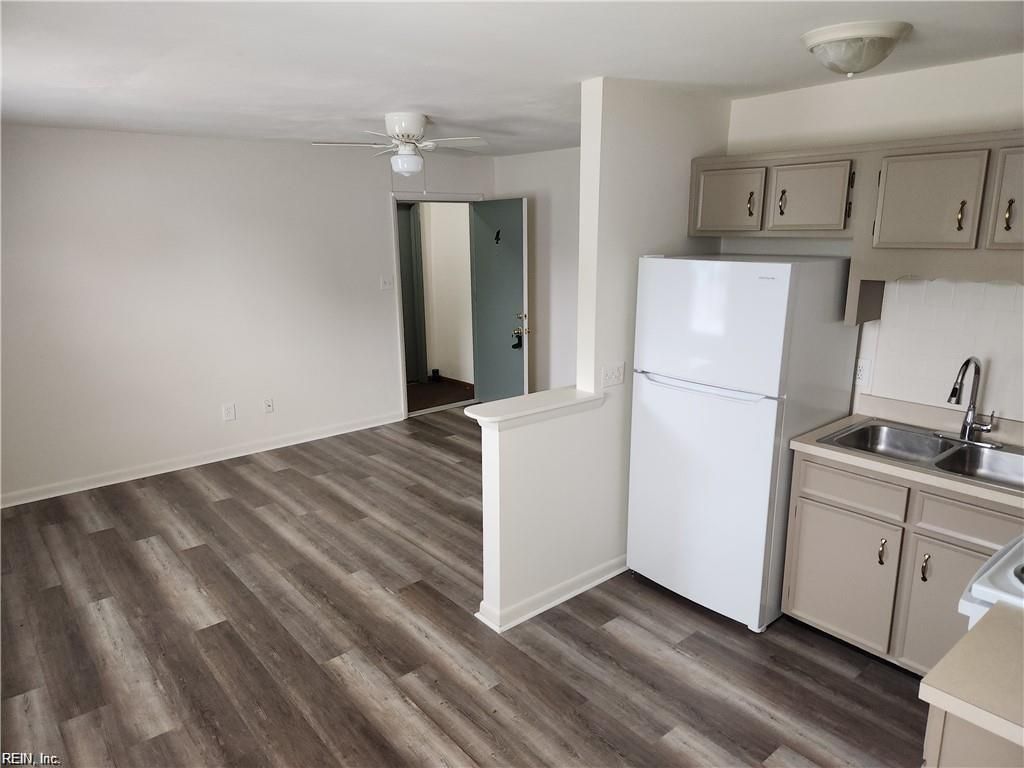 Photo of 4505 Cape Henry Avenue, Norfolk, VA 23513 (MLS # 10633117)
