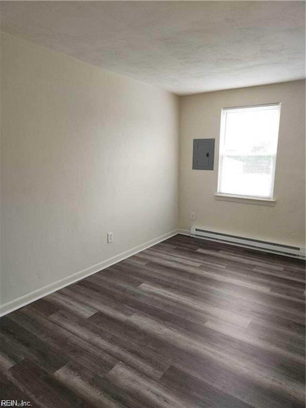 Photo of 4505 Cape Henry Avenue, Norfolk, VA 23513 (MLS # 10633117)
