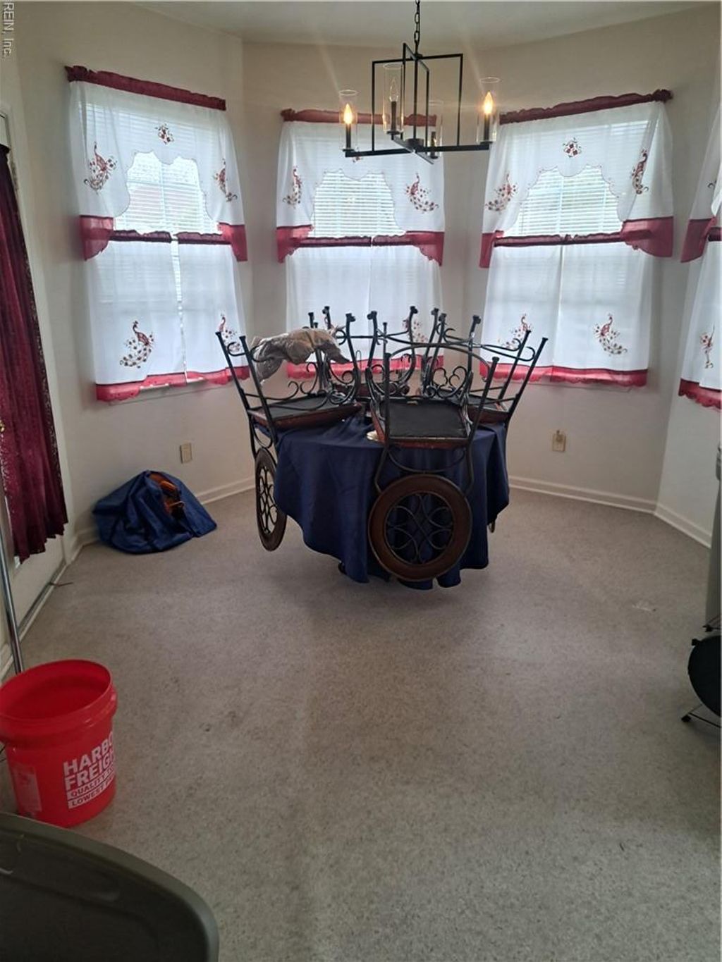 Photo of 2908 Chambers Drive, Virginia Beach, VA 23456 (MLS # 10621195)