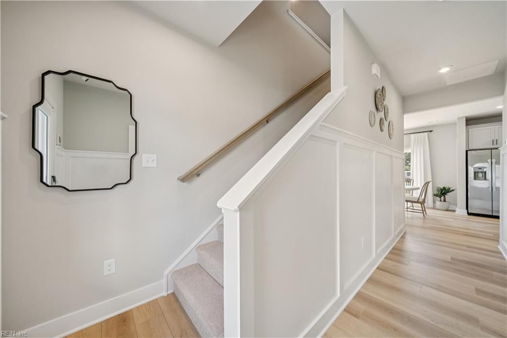 Photo of 171 Getty Road, Suffolk, VA 23434 (MLS # 10629564)