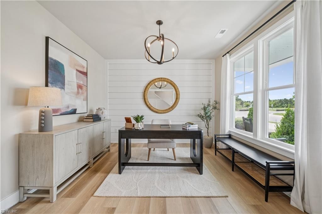 Photo of 171 Getty Road, Suffolk, VA 23434 (MLS # 10629564)