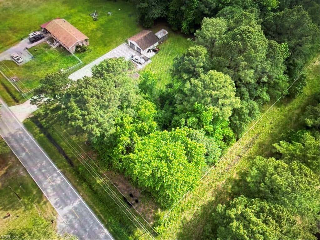 Photo of Lot 4 Pretlow Road, Franklin, VA 23851 (MLS # 10649968)