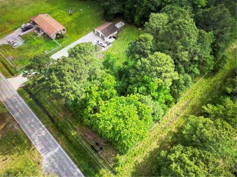 Photo for Lot 4 Pretlow RD