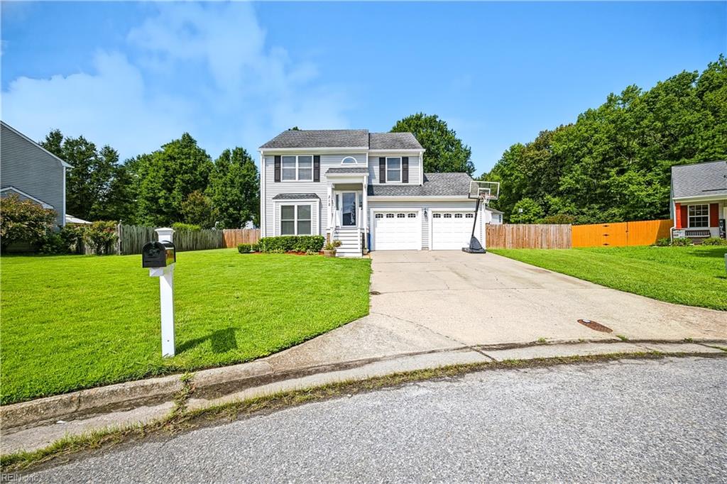 Property photo 5