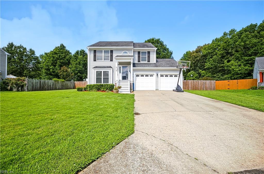 Property photo 3