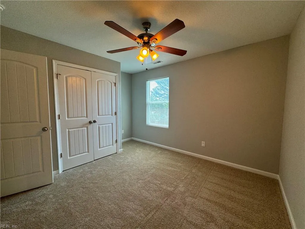 Norfolk, Virginia 23513, United States, 4 Bedrooms Bedrooms, ,3 BathroomsBathrooms,Residential,Active,121777