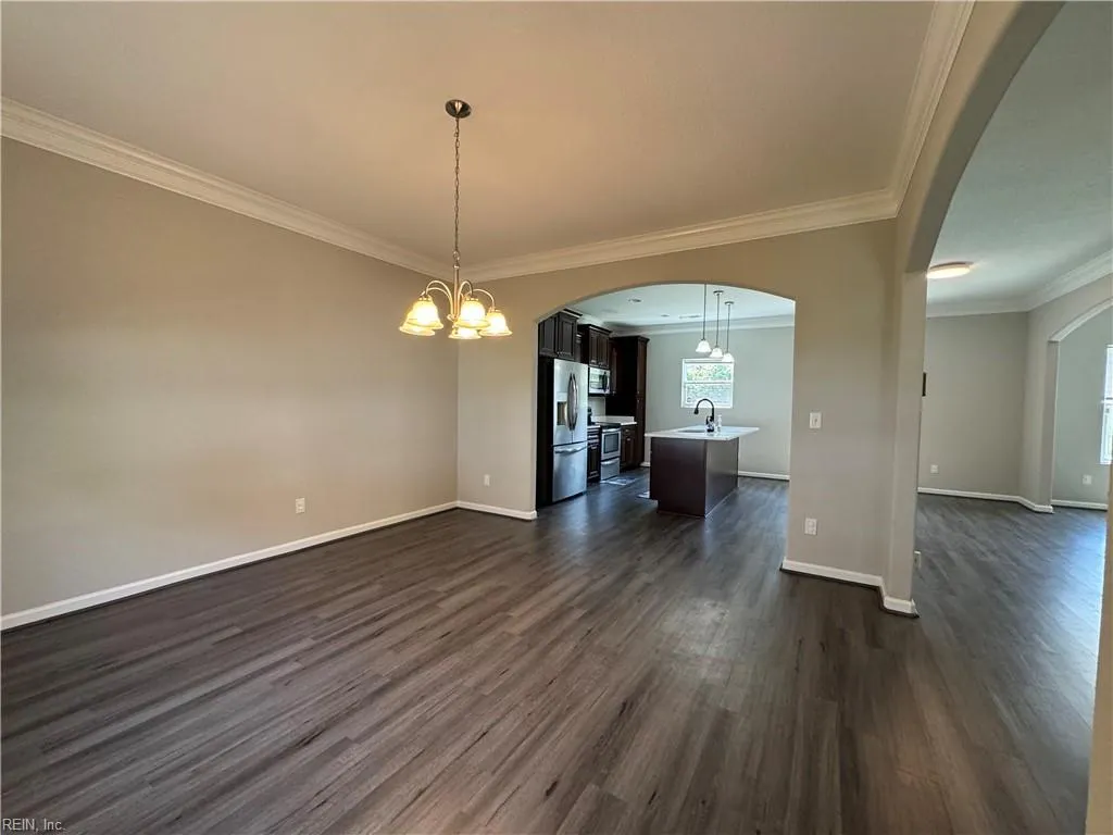 Norfolk, Virginia 23513, United States, 4 Bedrooms Bedrooms, ,3 BathroomsBathrooms,Residential,Active,121777