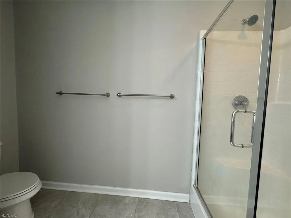 Norfolk, Virginia 23513, United States, 4 Bedrooms Bedrooms, ,3 BathroomsBathrooms,Residential,Active,121777