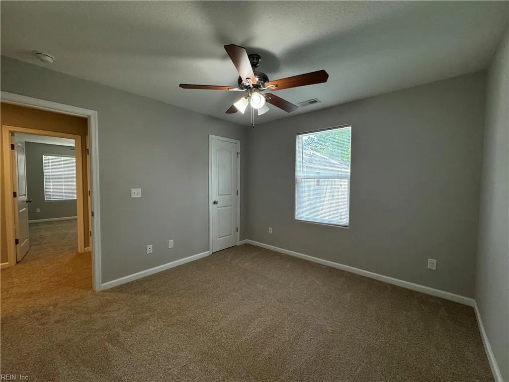 Norfolk, Virginia 23513, United States, 4 Bedrooms Bedrooms, ,3 BathroomsBathrooms,Residential,Active,121777