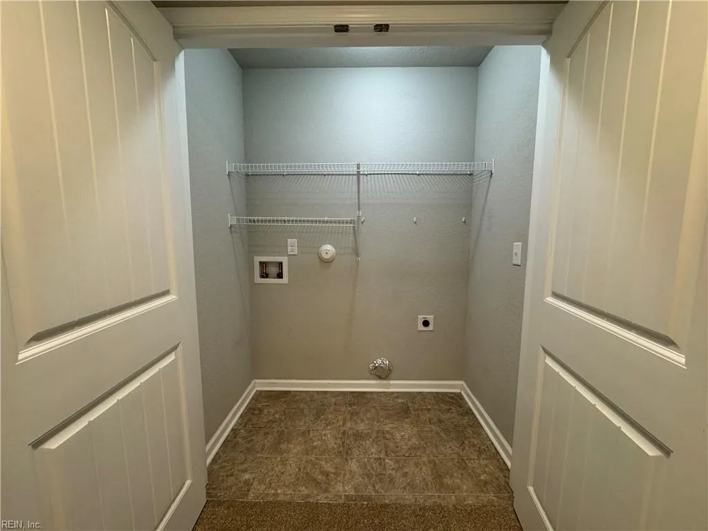 Norfolk, Virginia 23513, United States, 4 Bedrooms Bedrooms, ,3 BathroomsBathrooms,Residential,Active,121777