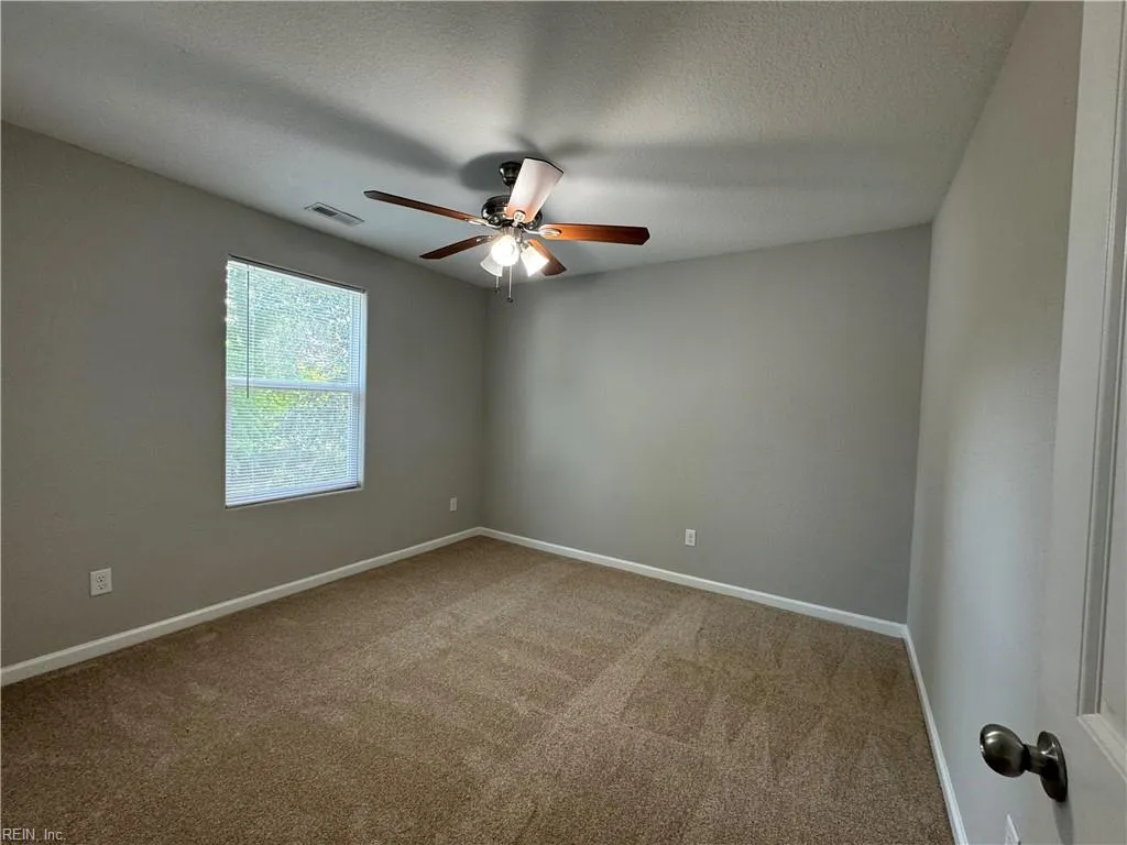 Norfolk, Virginia 23513, United States, 4 Bedrooms Bedrooms, ,3 BathroomsBathrooms,Residential,Active,121777