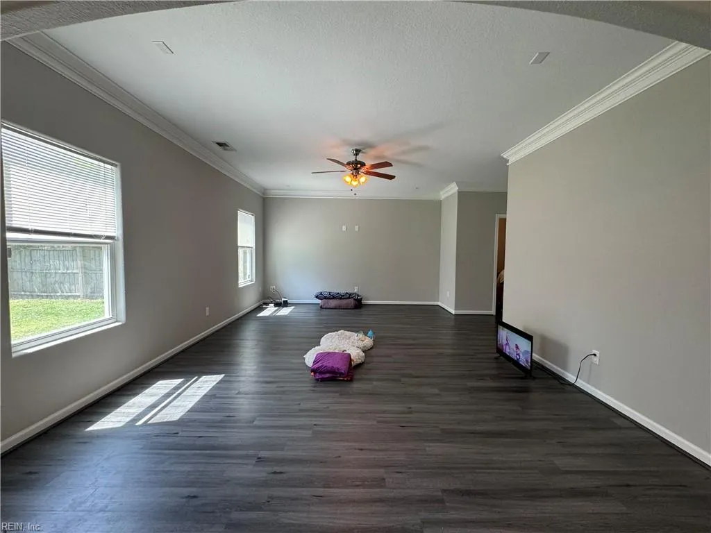 Norfolk, Virginia 23513, United States, 4 Bedrooms Bedrooms, ,3 BathroomsBathrooms,Residential,Active,121777