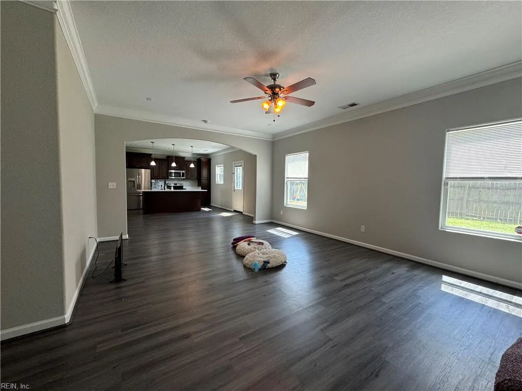 Norfolk, Virginia 23513, United States, 4 Bedrooms Bedrooms, ,3 BathroomsBathrooms,Residential,Active,121777