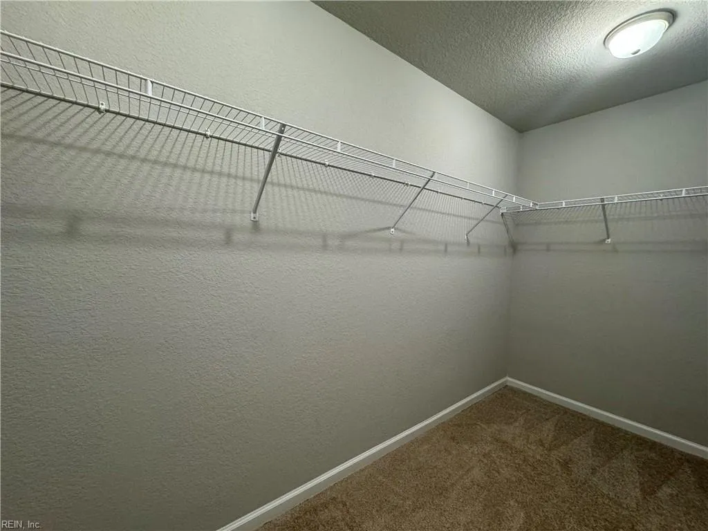 Norfolk, Virginia 23513, United States, 4 Bedrooms Bedrooms, ,3 BathroomsBathrooms,Residential,Active,121777