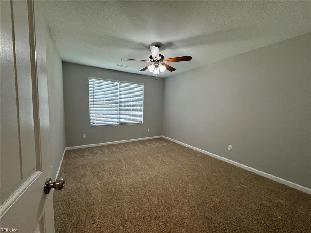 Norfolk, Virginia 23513, United States, 4 Bedrooms Bedrooms, ,3 BathroomsBathrooms,Residential,Active,121777