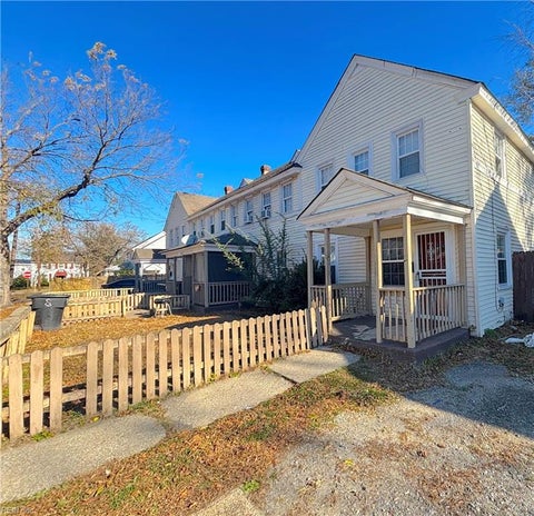 Featured picture for the property 10563090