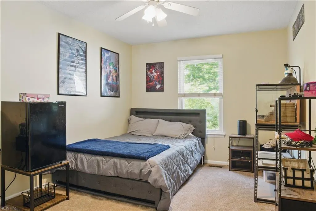 Virginia Beach, Virginia 23453, United States, 3 Bedrooms Bedrooms, ,2 BathroomsBathrooms,Residential,Pending,136221