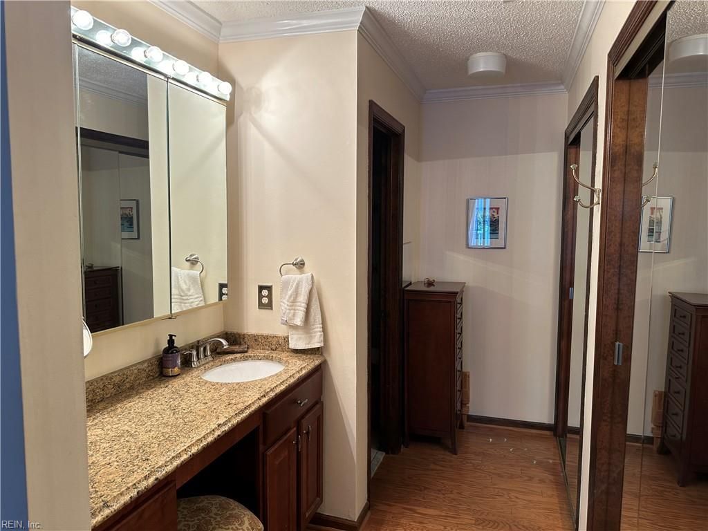 Photo of 2405 Ketch Court, Virginia Beach, VA 23451 (MLS # 10637467)