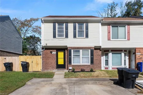 MLS: 10575074