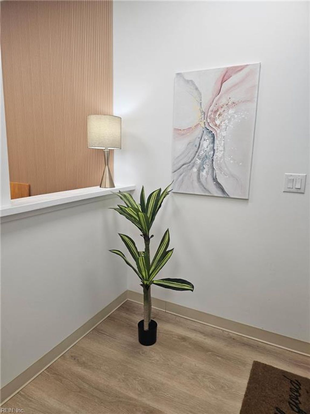 Photo of 5405 Indian River Road #C, Virginia Beach, VA 23464 (MLS # 10619637)