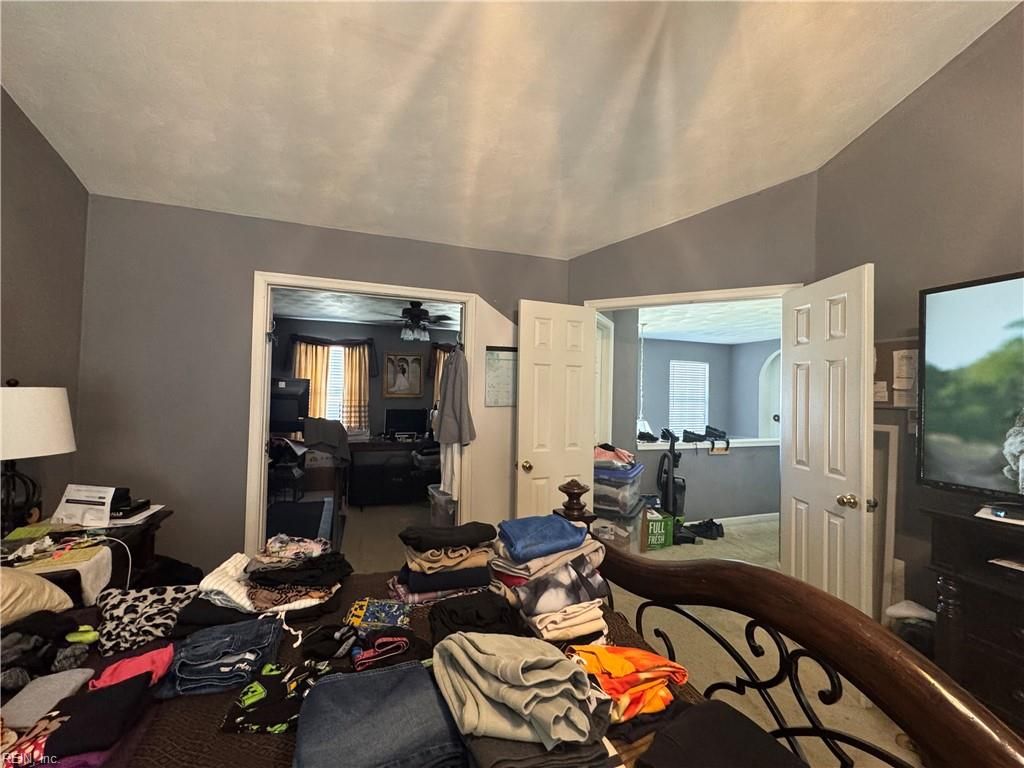 Photo of 903 Willow Brook Court, Chesapeake, VA 23320 (MLS # 10634001)